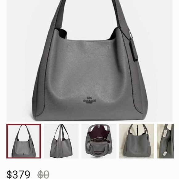 Meet your Posher, Caron - Picture 1 of 1